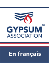 APPLICATION POUR PANNEAU DE REVeTEMENT EN GYPSE, PDF Telechargement - GA-253-2018-FR