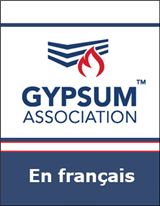 NIVEAUX DE FINITION DES PRODUITS DE PANNEAUX DE GYPSE , PDF Telechargement - GA-214-2021-FR