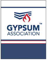 GYPSUM PANEL PRODUCTS ,USES, UL CLASSIFIED SYSTEMS, PDF DOWNLOAD - GA-605-2024